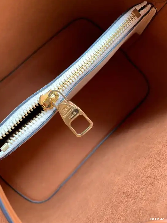 Repladies NEONOE VUITTON LOUIS MM 0513